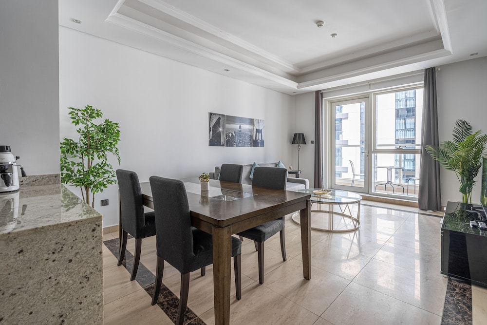 HiGuests Vacation Homes Mon Reve 37/48