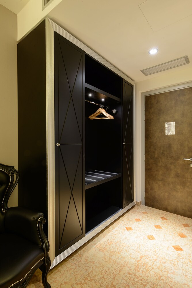 Hotel Corte Ongaro photo2