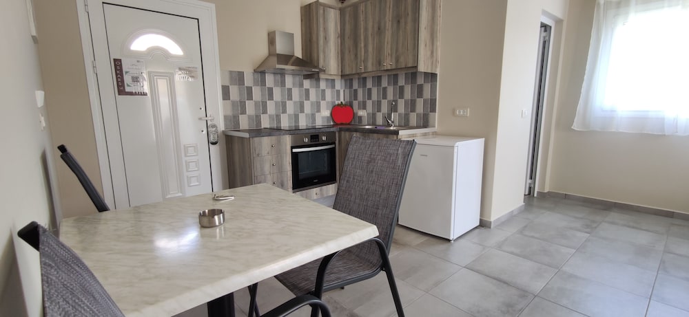 Casa de Rosa Apartments 56/68