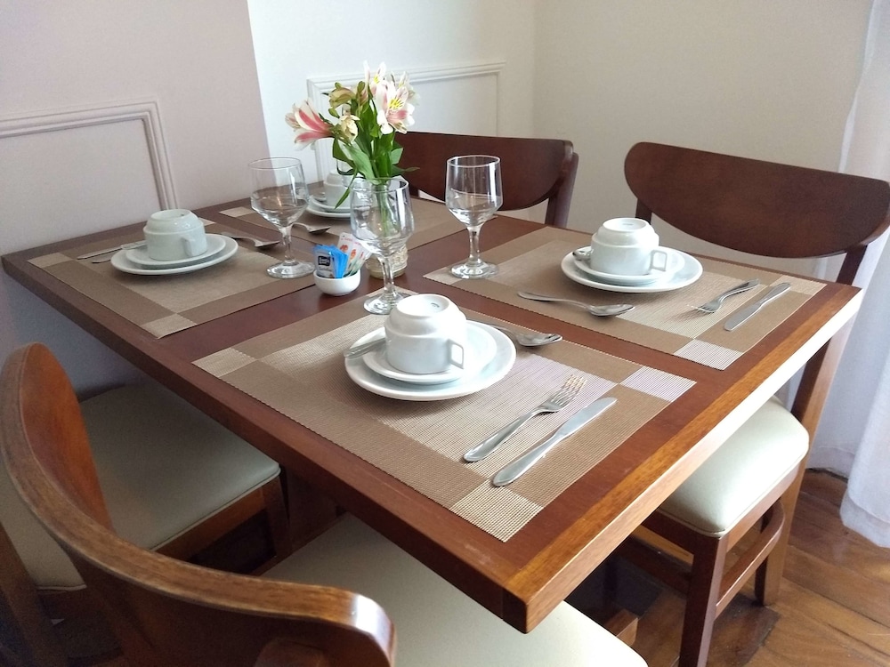 Hotel Canto Do Chafariz 49/54