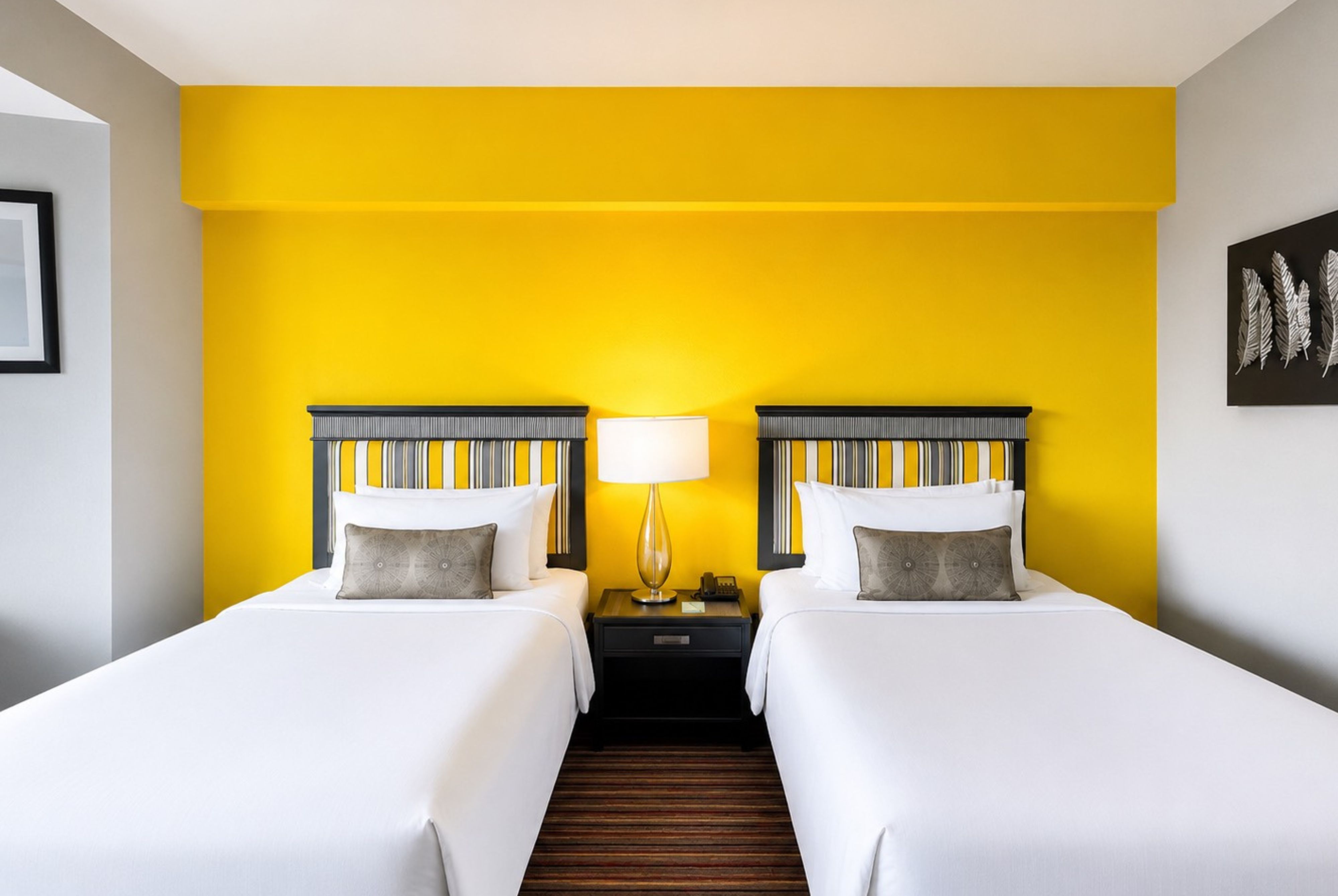 The Bayview Hotel Pattaya 57/99