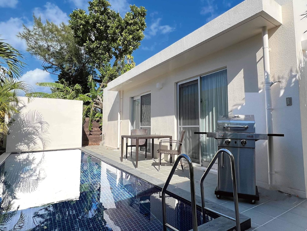 Pool Villa Imadomari by Coldio Premium 6/72
