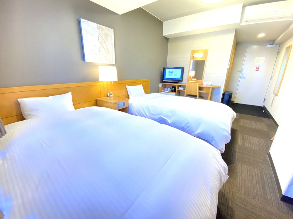 Hotel Route-Inn Honhachinohe Ekimae 9/45