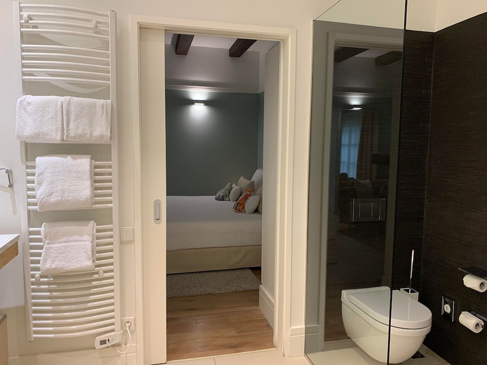 Hotel de Cavoye 28/50