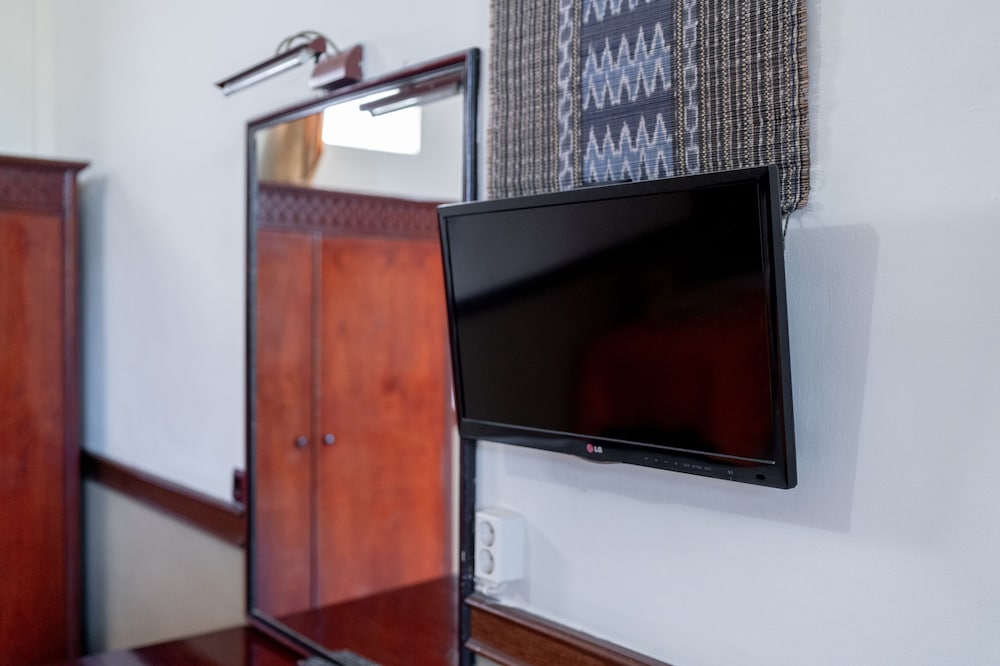 Bendesa Accommodation 28/64