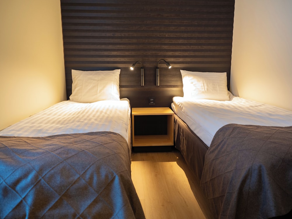 Nallikari Holiday Village Villas 15/50