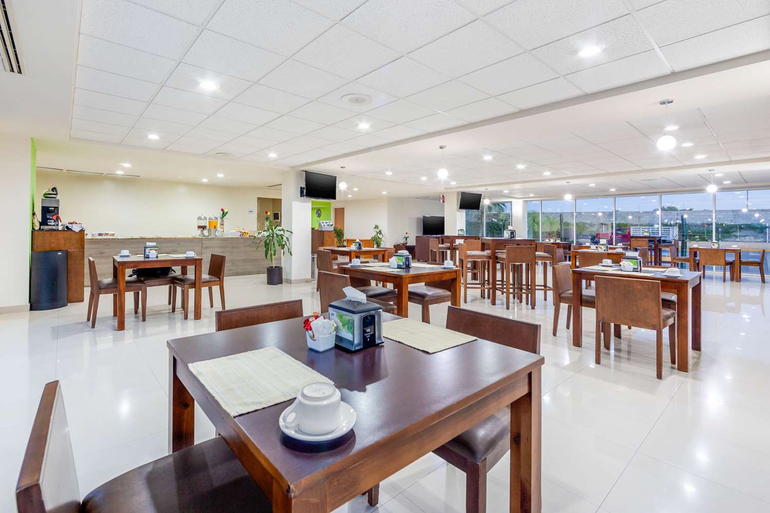 Hotel Torreon 12/19