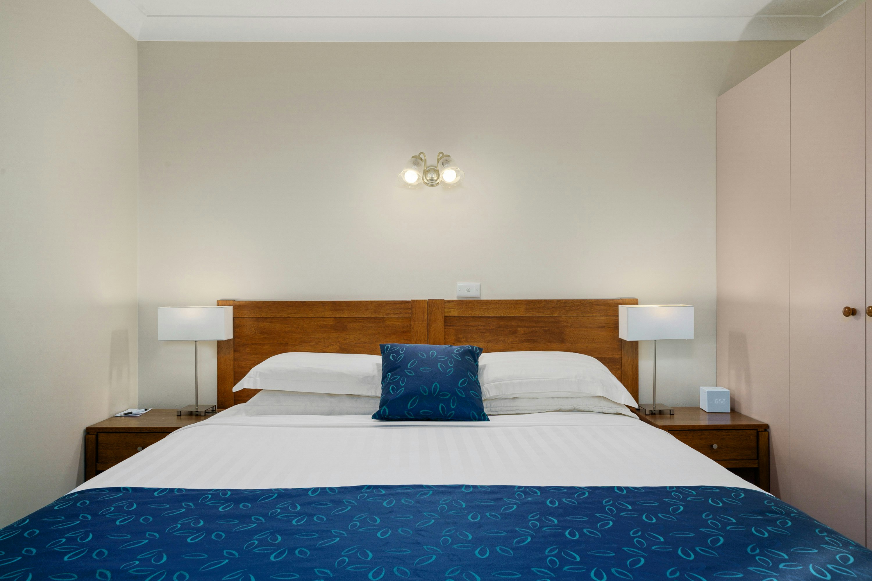 Best Western Stagecoach Motel 8/36