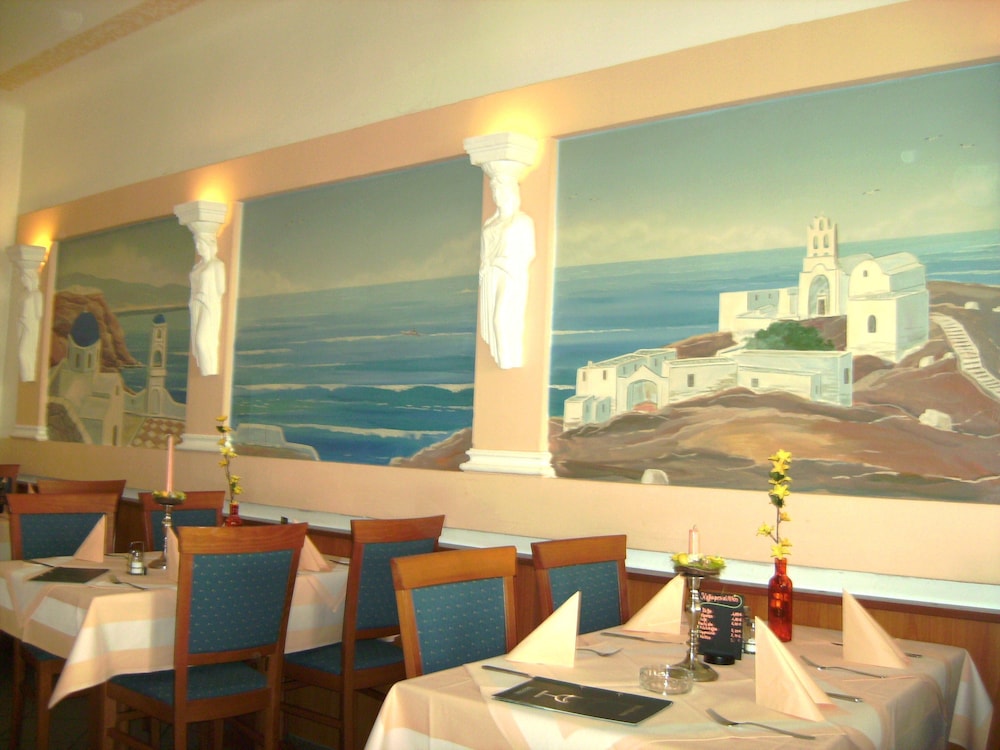 Hotel Mykonos 27/43