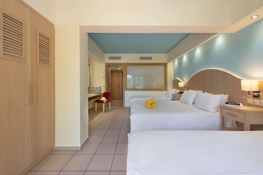 Star Beach Village Hotel 18/70