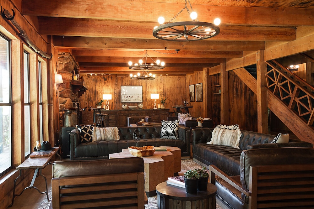 Greenhorn Ranch 13/23