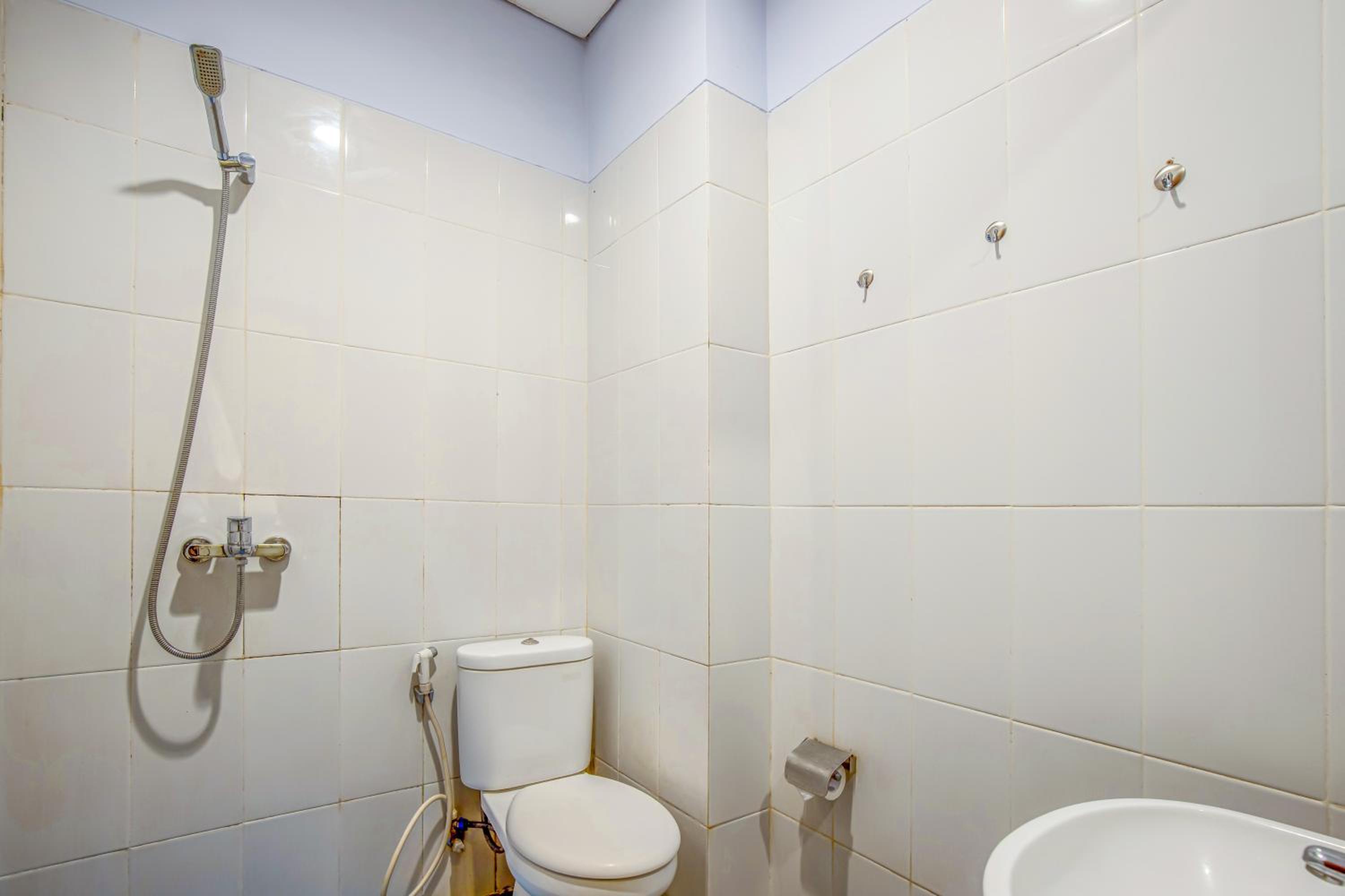 Prime Cailendra Hotel Tamansiswa Yogyakarta 50/50