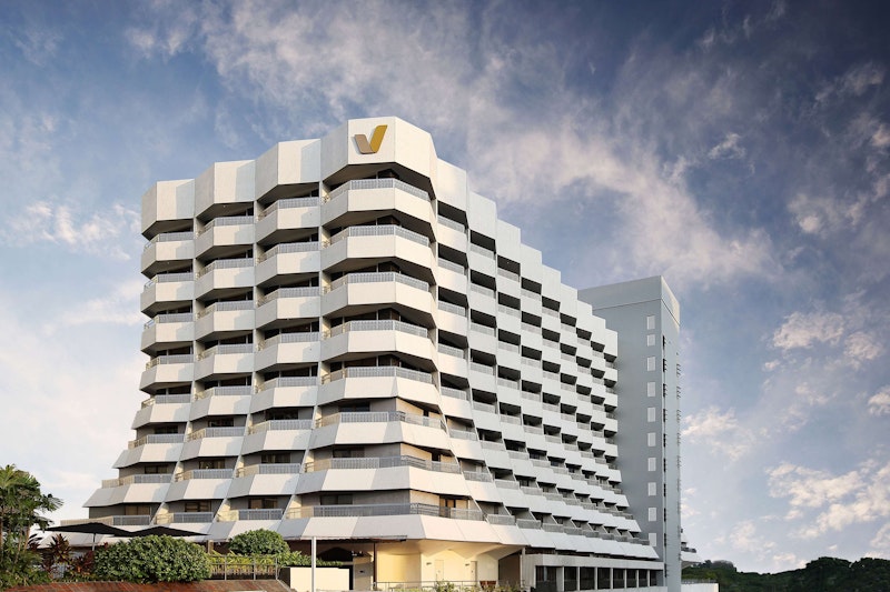 Village Hotel Katong 2/46