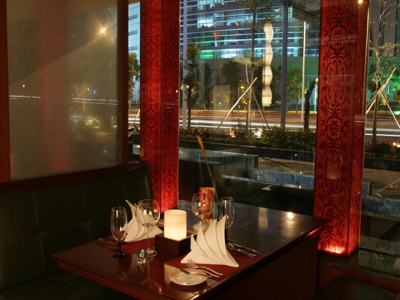 Kyriad Hotel (Dongguan Nancheng International Trade Center) 11/24