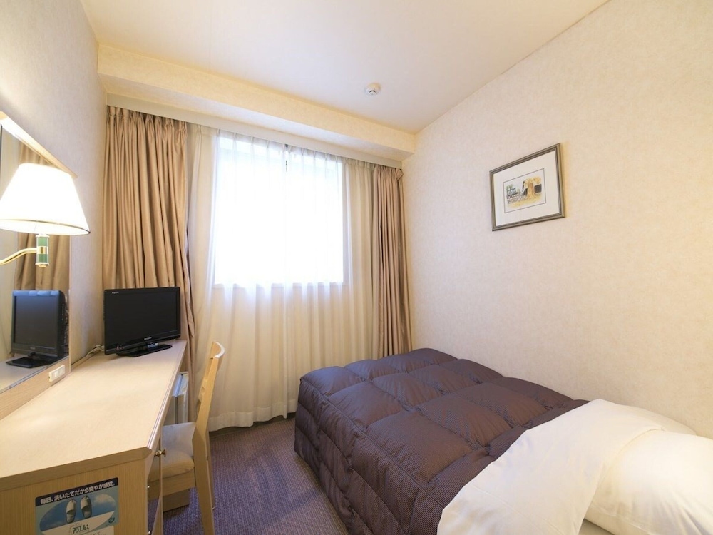 Hida Takayama Washington Hotel Plaza 16/42
