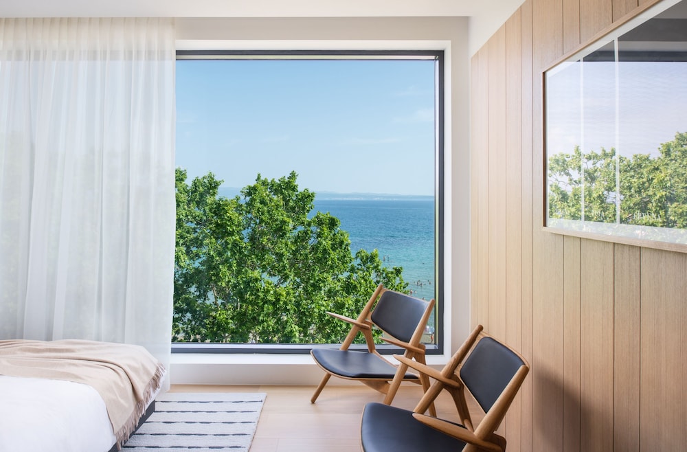 Briig Boutique Hotel 29/72