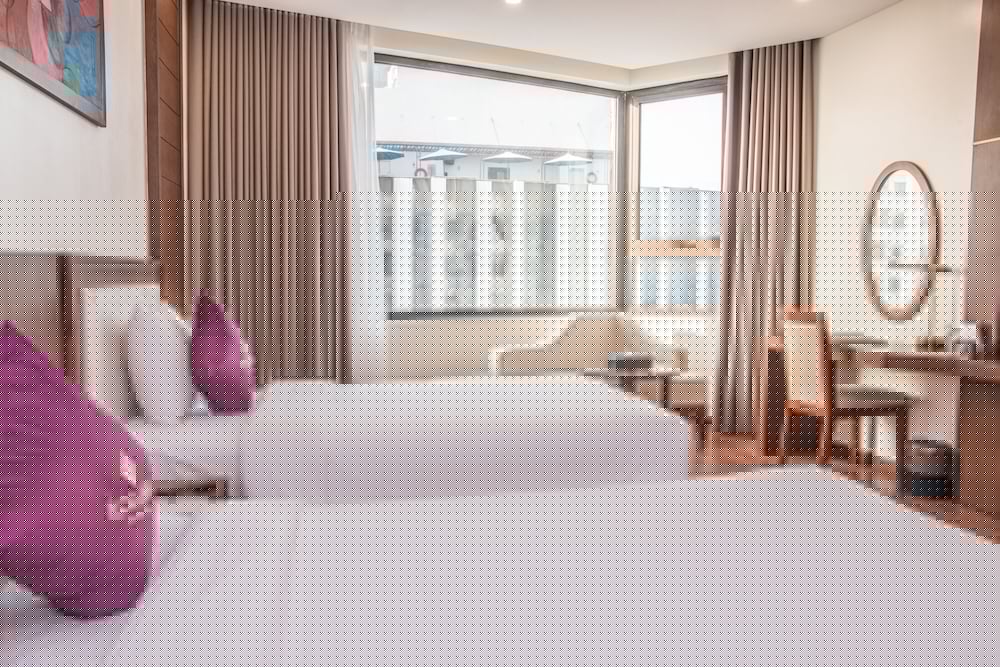 Rosamia Da Nang Hotel 18/84