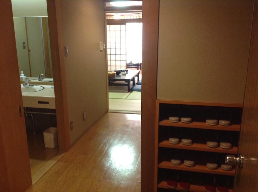 Nara Hakusikaso 16/24