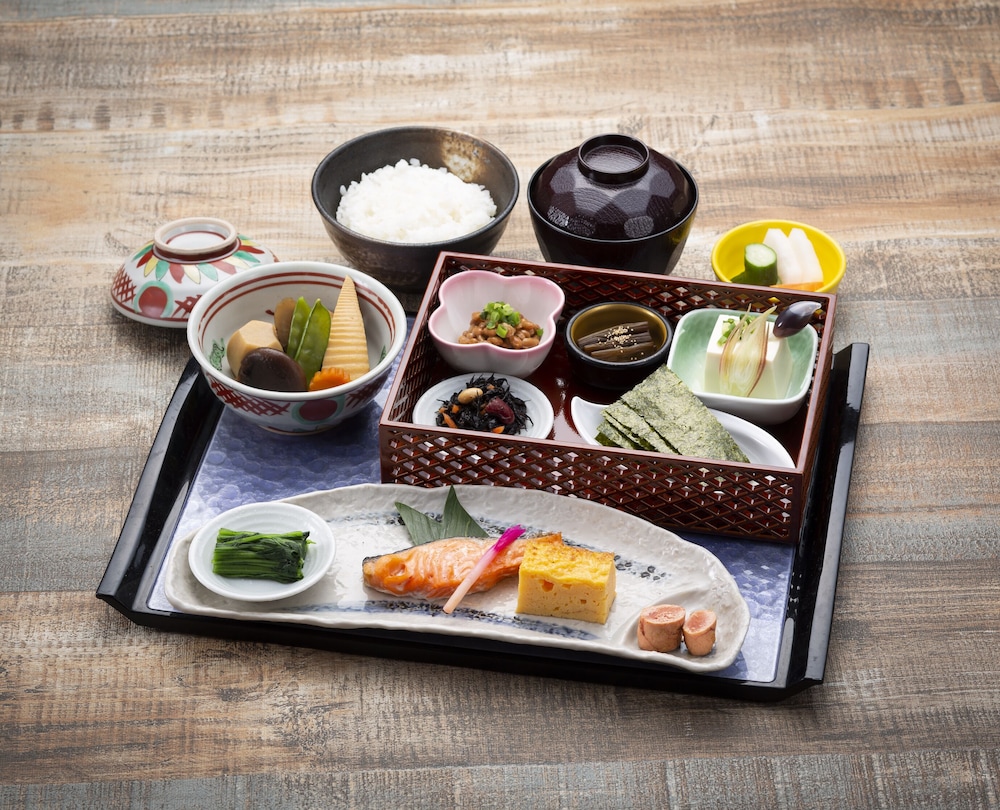 Apa Hotel Asakusa-Ekimae 47/65