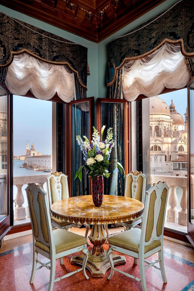 The Gritti Palace A Luxury Collection Hotel Venice 74/85