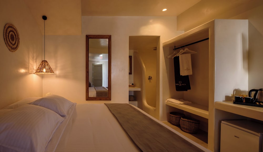 Terra Blanca Suites 28/63