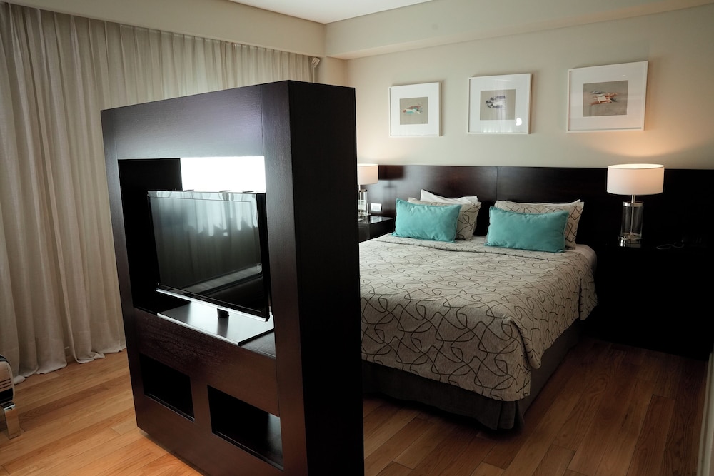 Hotel Metropolitano Supara 12/44
