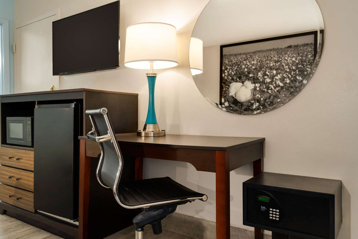 Super 8 By Wyndham Ocean Springs Biloxi 37/43