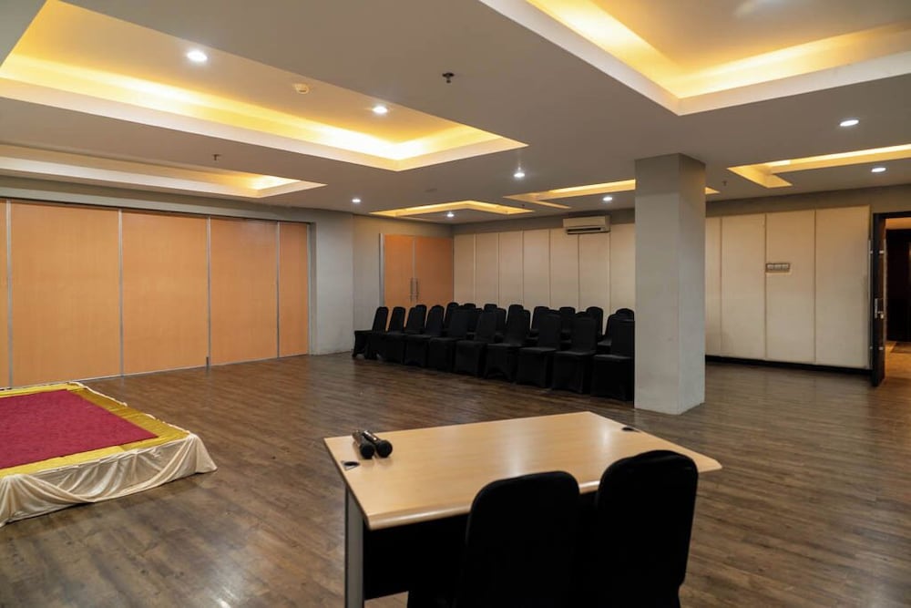 Kalya Hotel Bandung 37/73