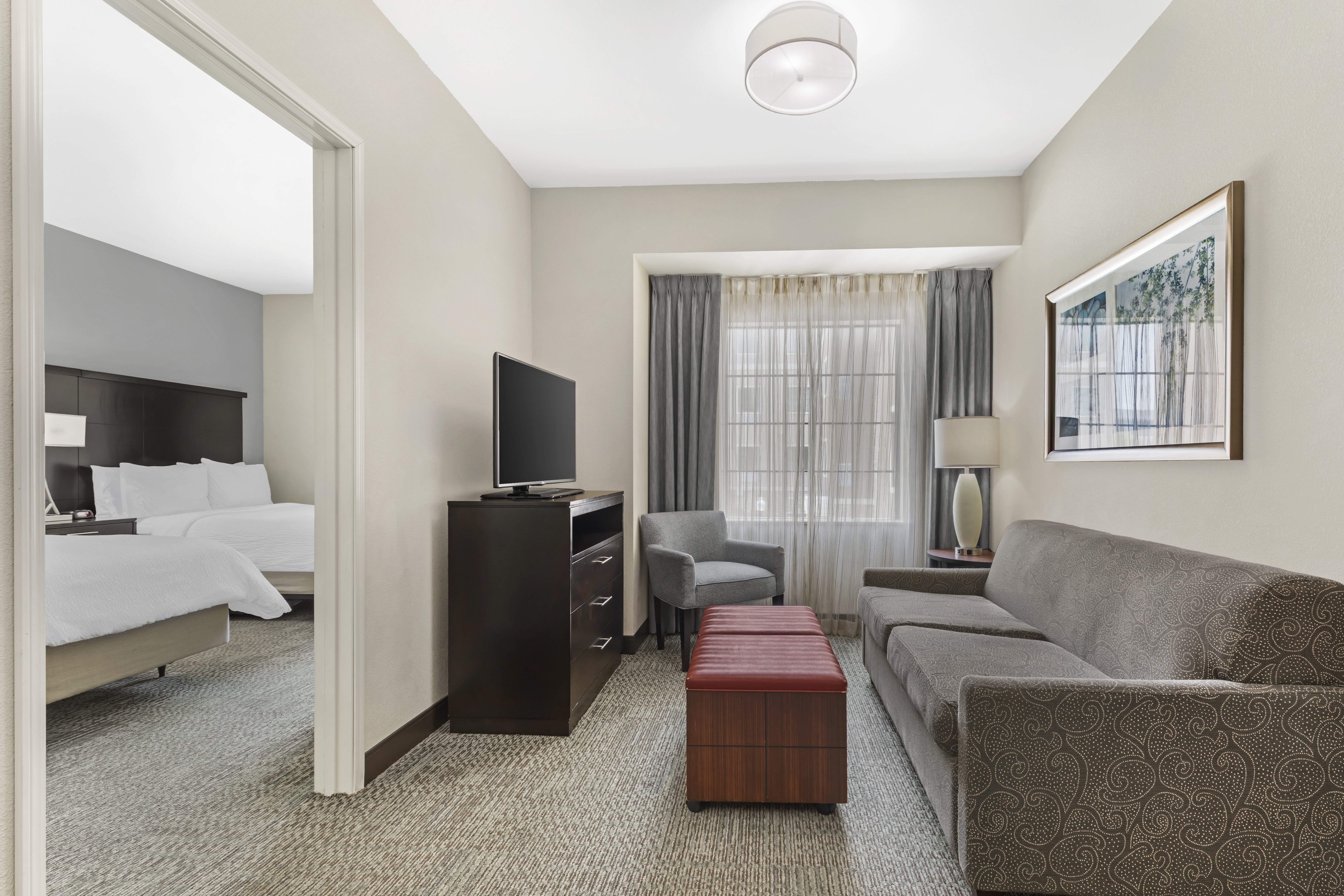 Staybridge Suites Plano Frisco 23/78