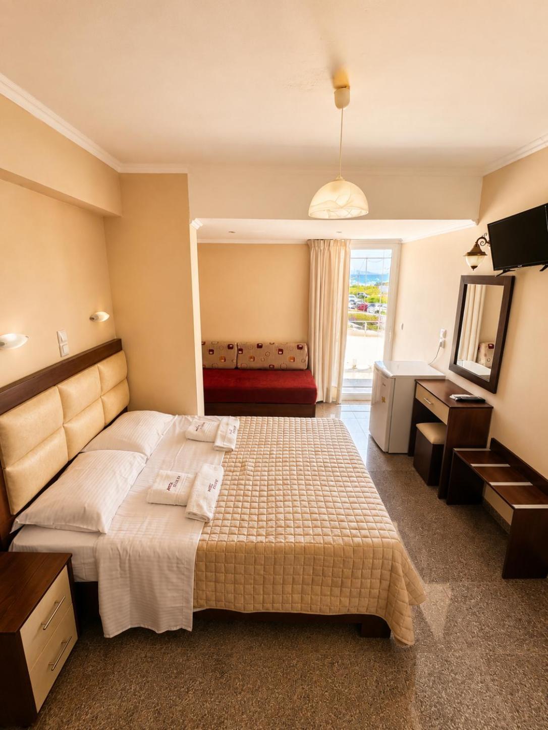 Kalias Hotel 20/51