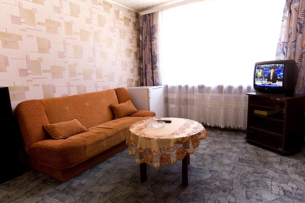 Jeruzale Hotel 24/41
