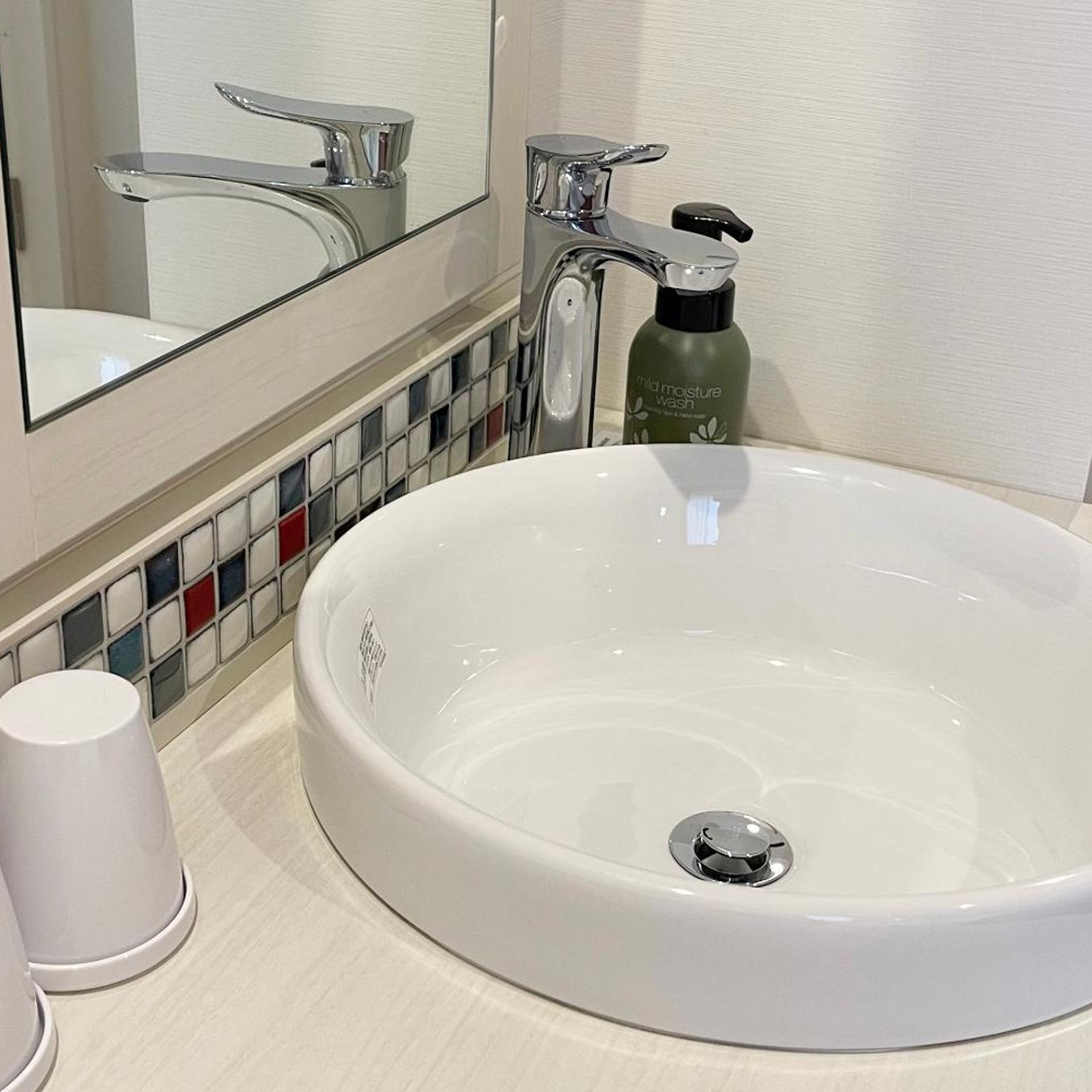 Asta Hotel 39/41