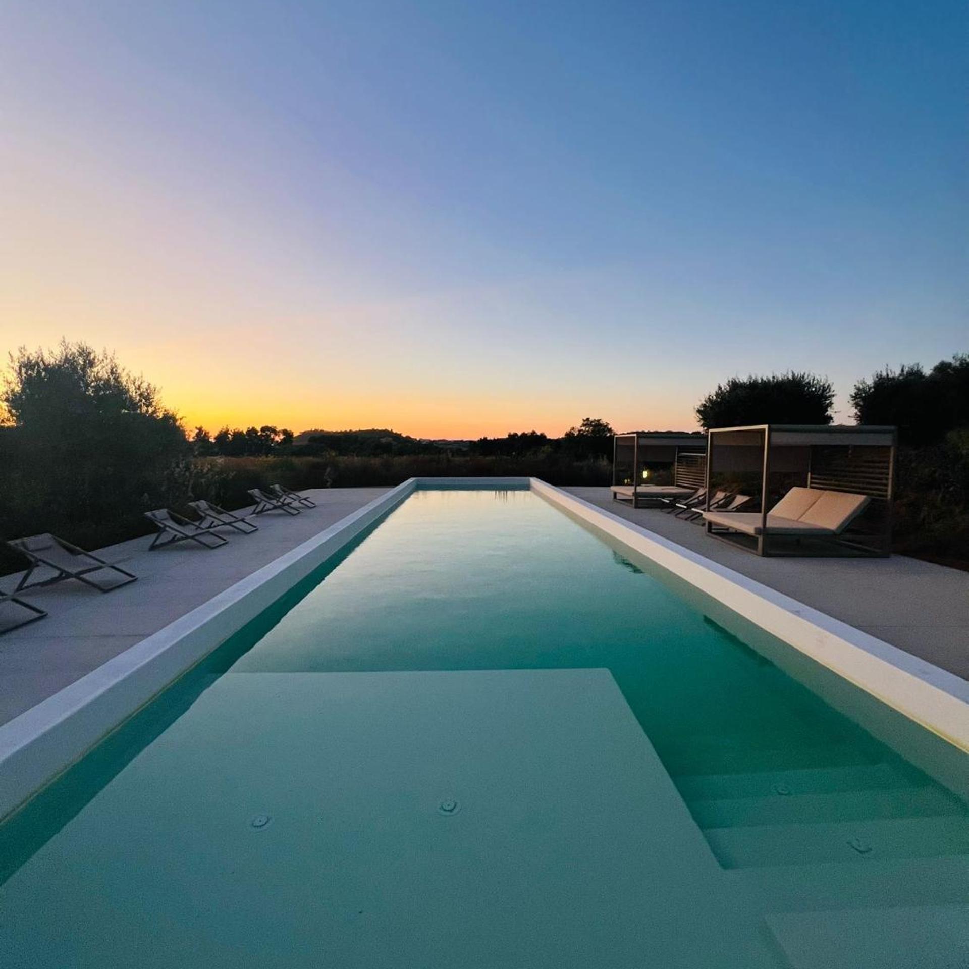 Gandum Village Conscious Boutique Hotel 33/50