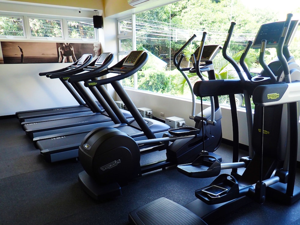 Vida Homes Condo Resort 48/78