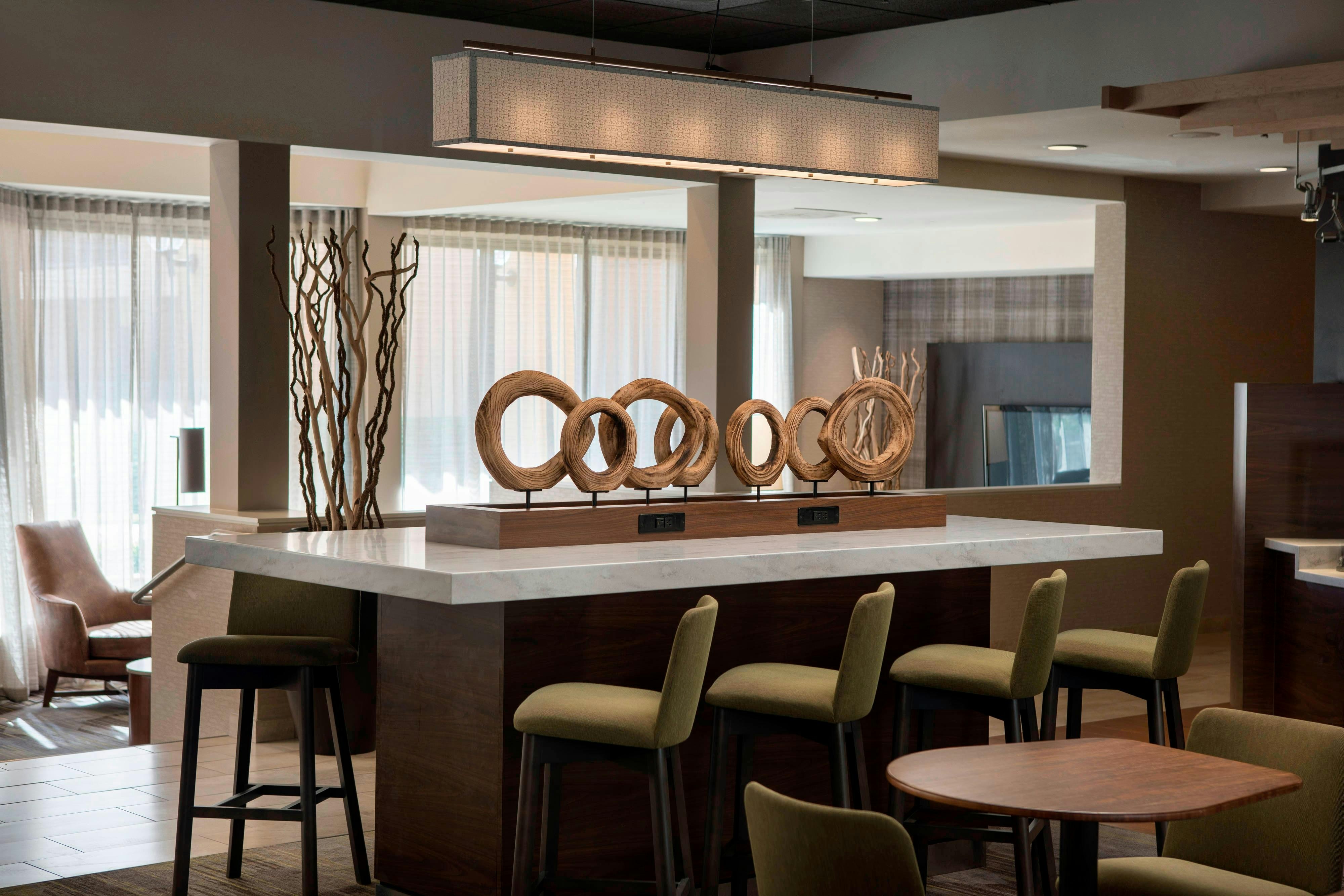 Courtyard by Marriott San Jose Cupertino 36/46