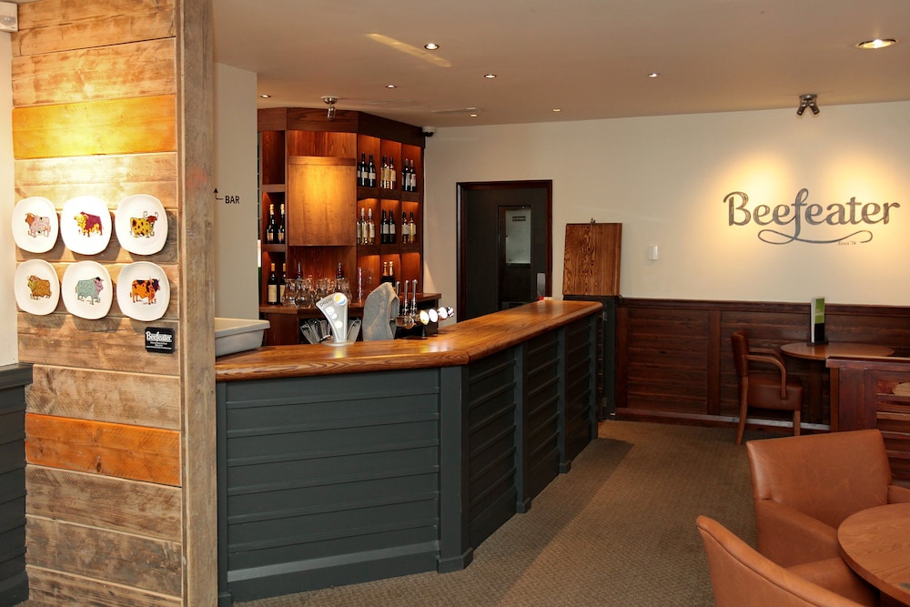 PREMIER INN TORQUAY 10/51