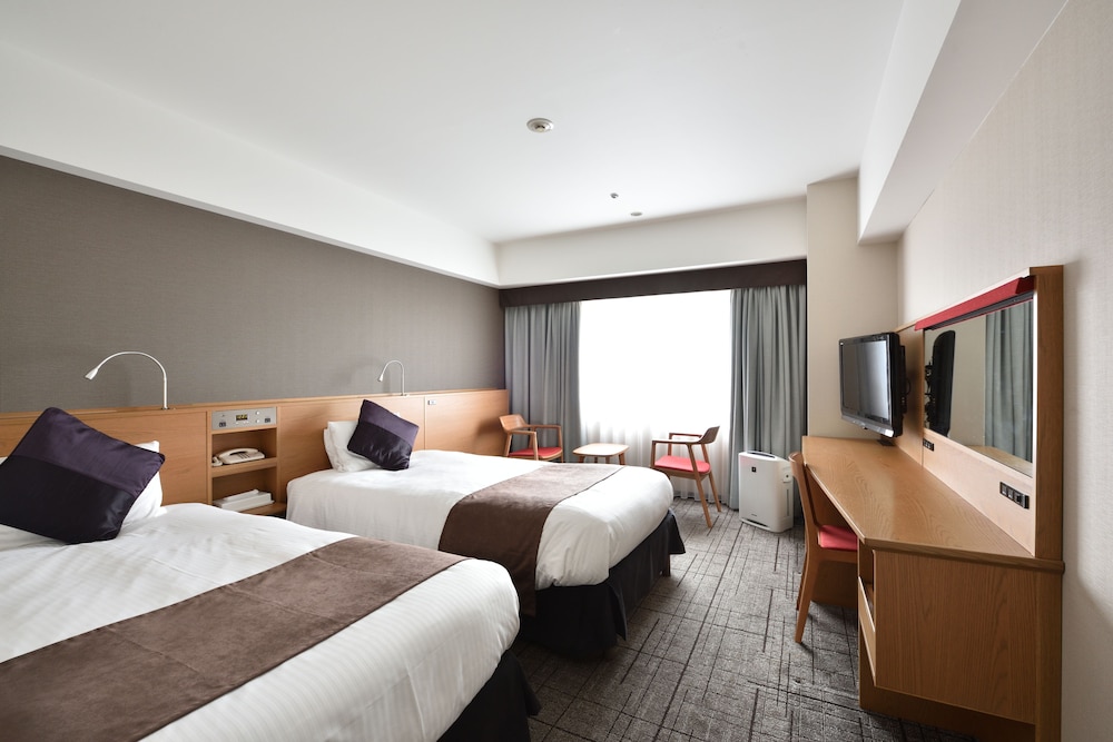 STANDARD, TWIN BEDS