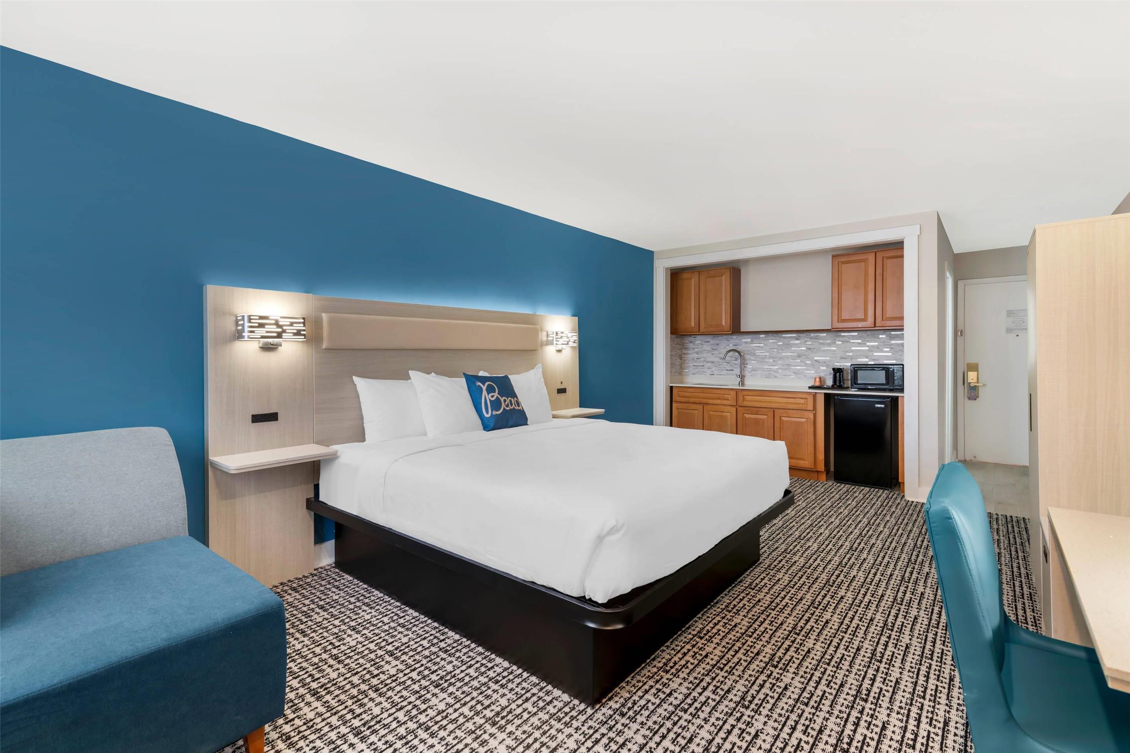 Heritage House Inn on Cape Cod, an Ascend Collection Hotel 10/41