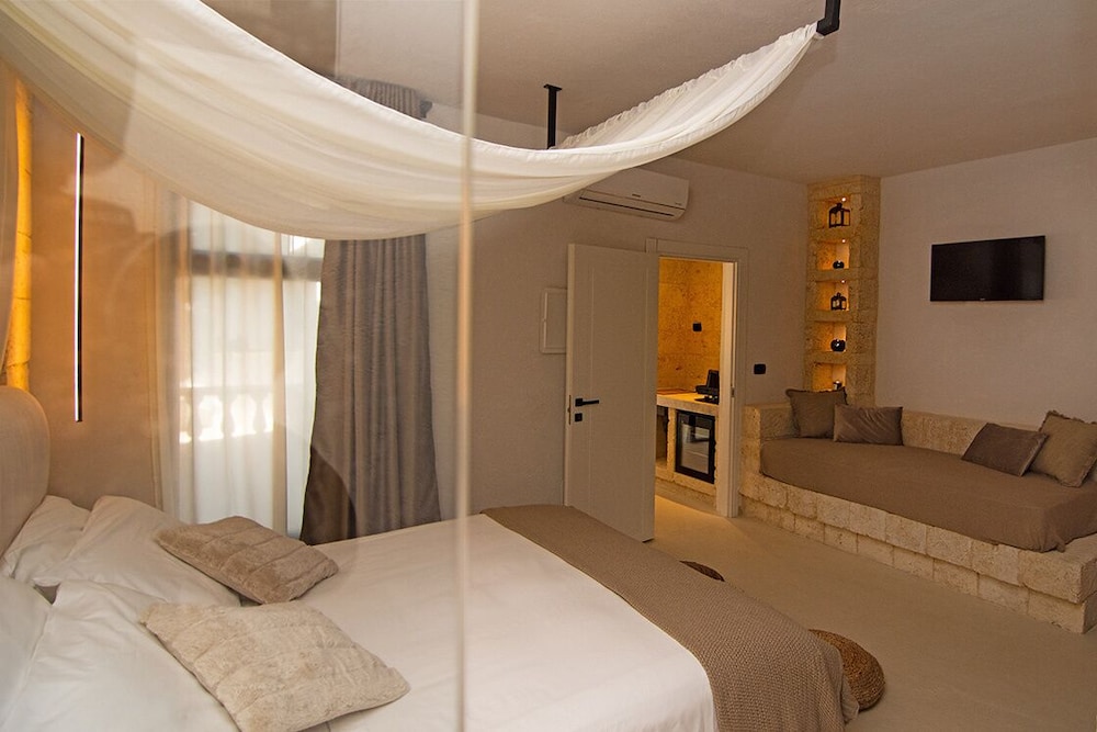 Borgo Bevagna Relais 10/50