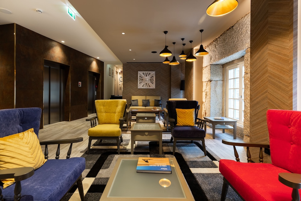 IBIS STYLES CHAVES 52/66