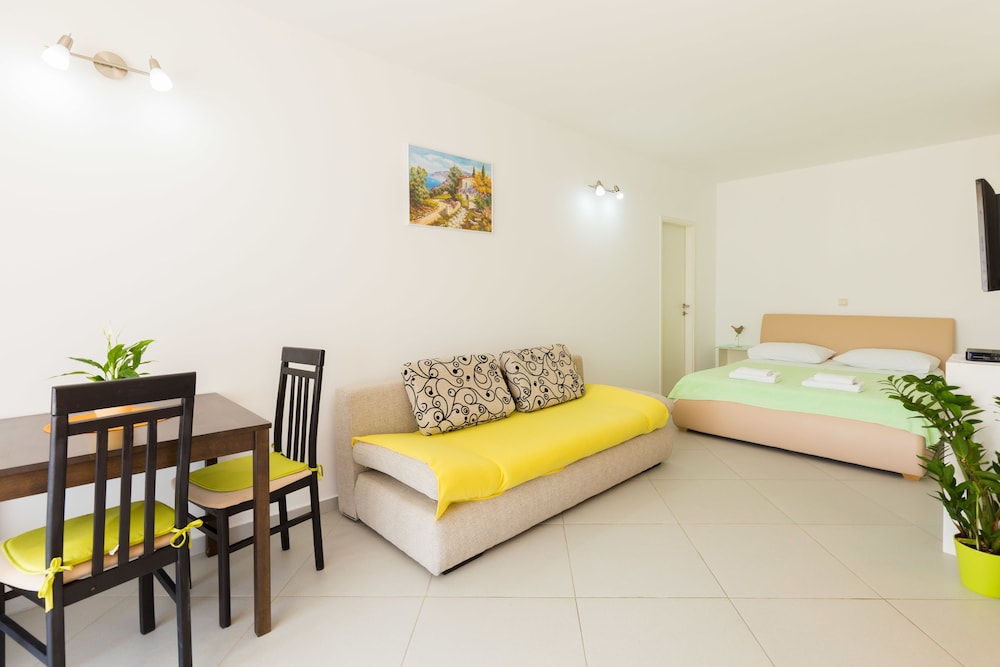 Apartments Mandy 15/44