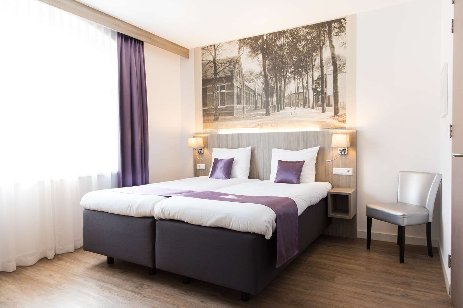 Best Western City Hotel Woerden 14/28
