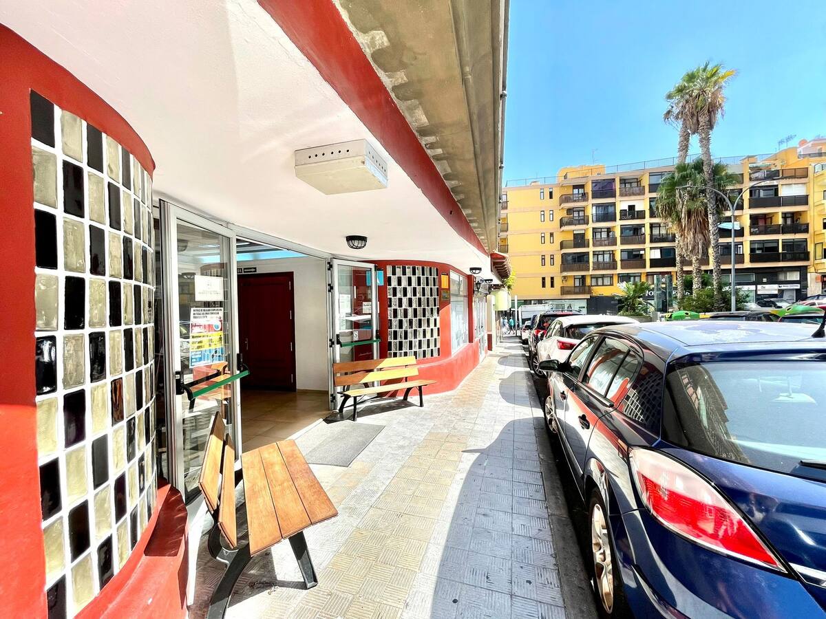 Apartamentos Park Plaza 42/49