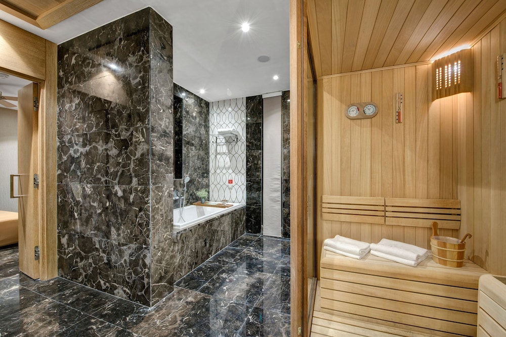 Regnum Carya 36/74