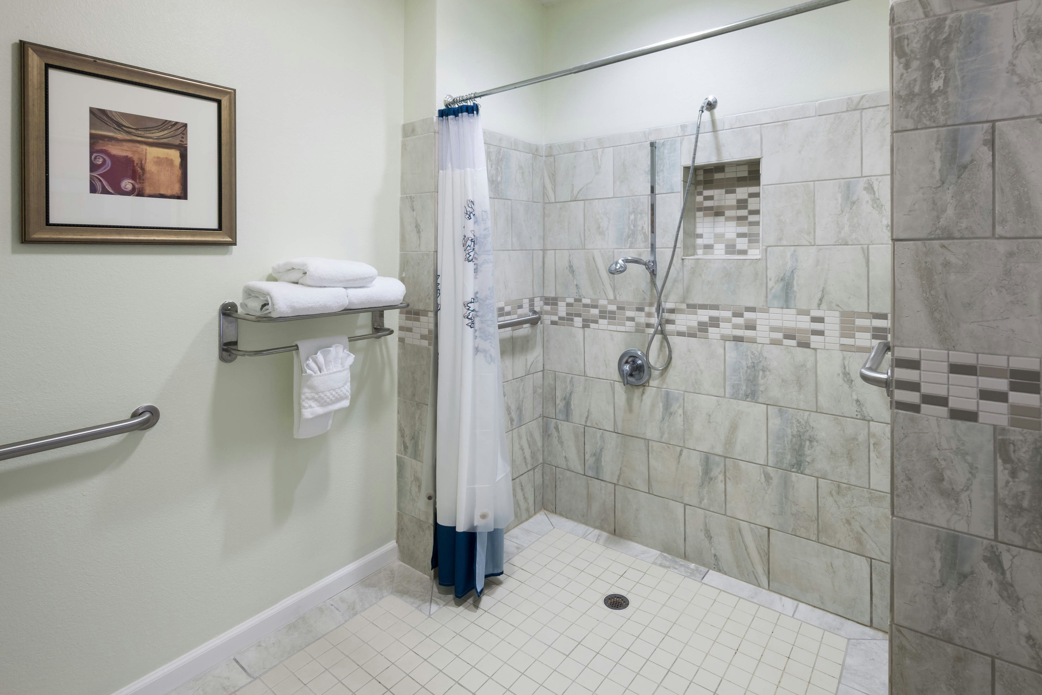 Residence Inn Beaumont 43/43