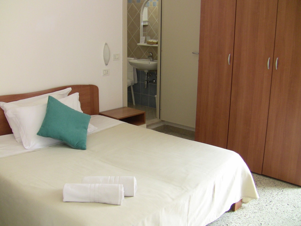 SPORTUR CLUB HOTEL 16/72