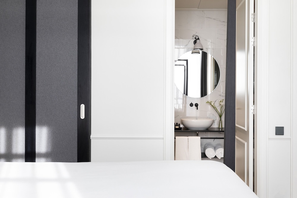 Coolrooms Malda 23/39