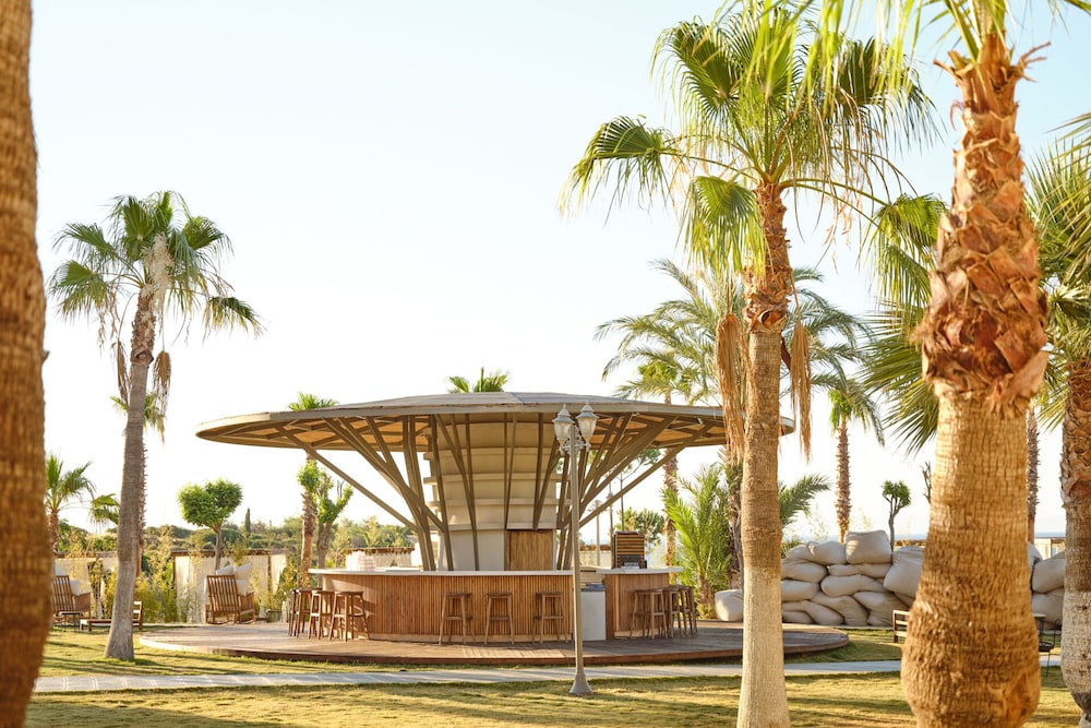 Laur Hotels Experience and Elegance 44/50
