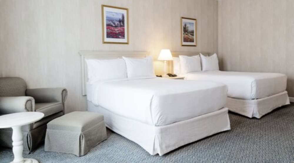 HOLIDAY INN EXPRESS ROSARIO 22/56