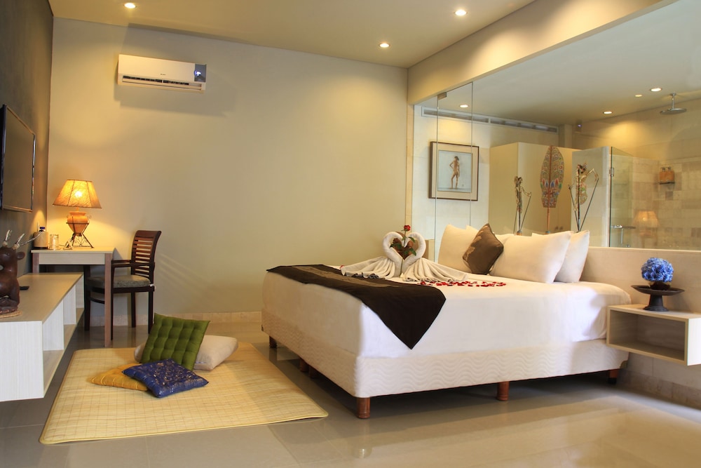 Alindra Villas and Spa 33/80